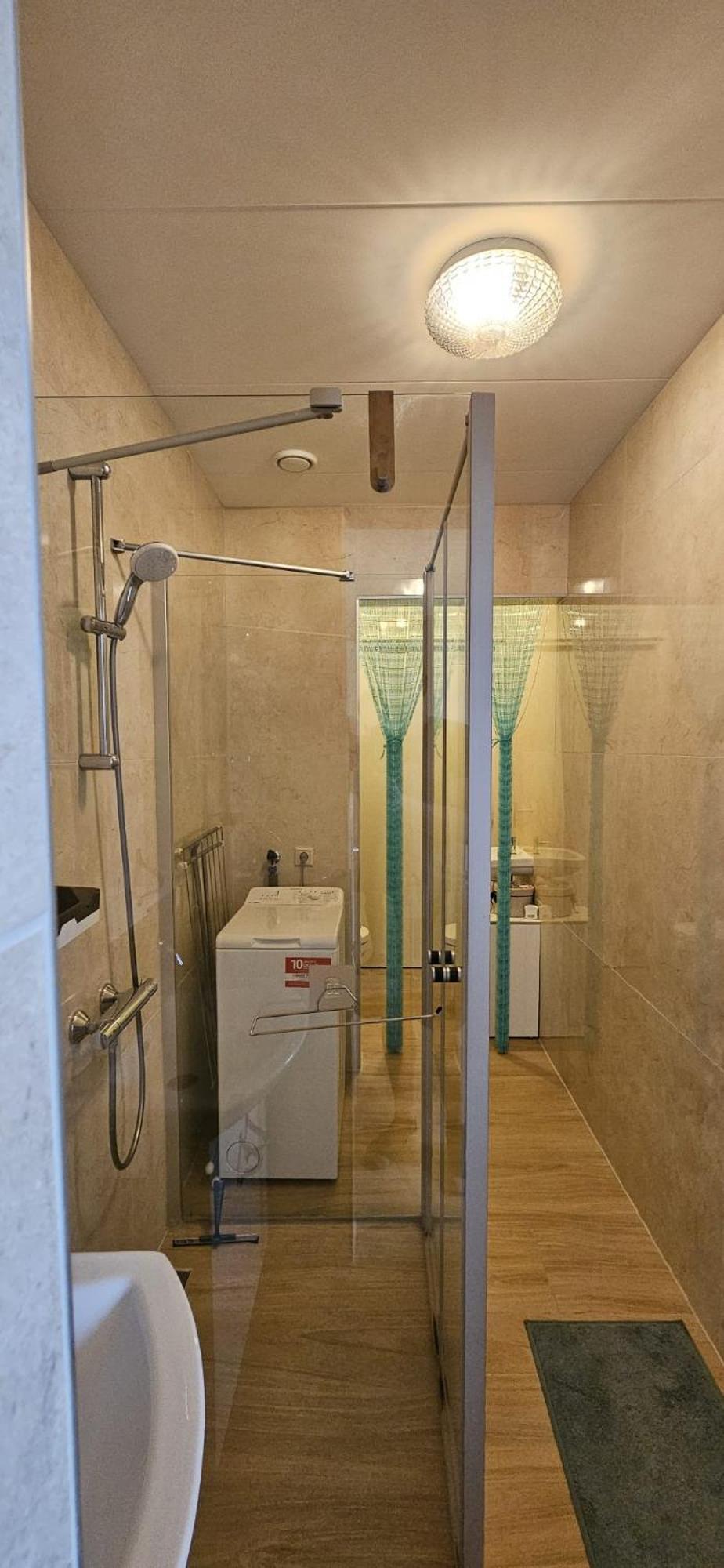 Tricht Landelijke Huis In De Betuwe מראה חיצוני תמונה