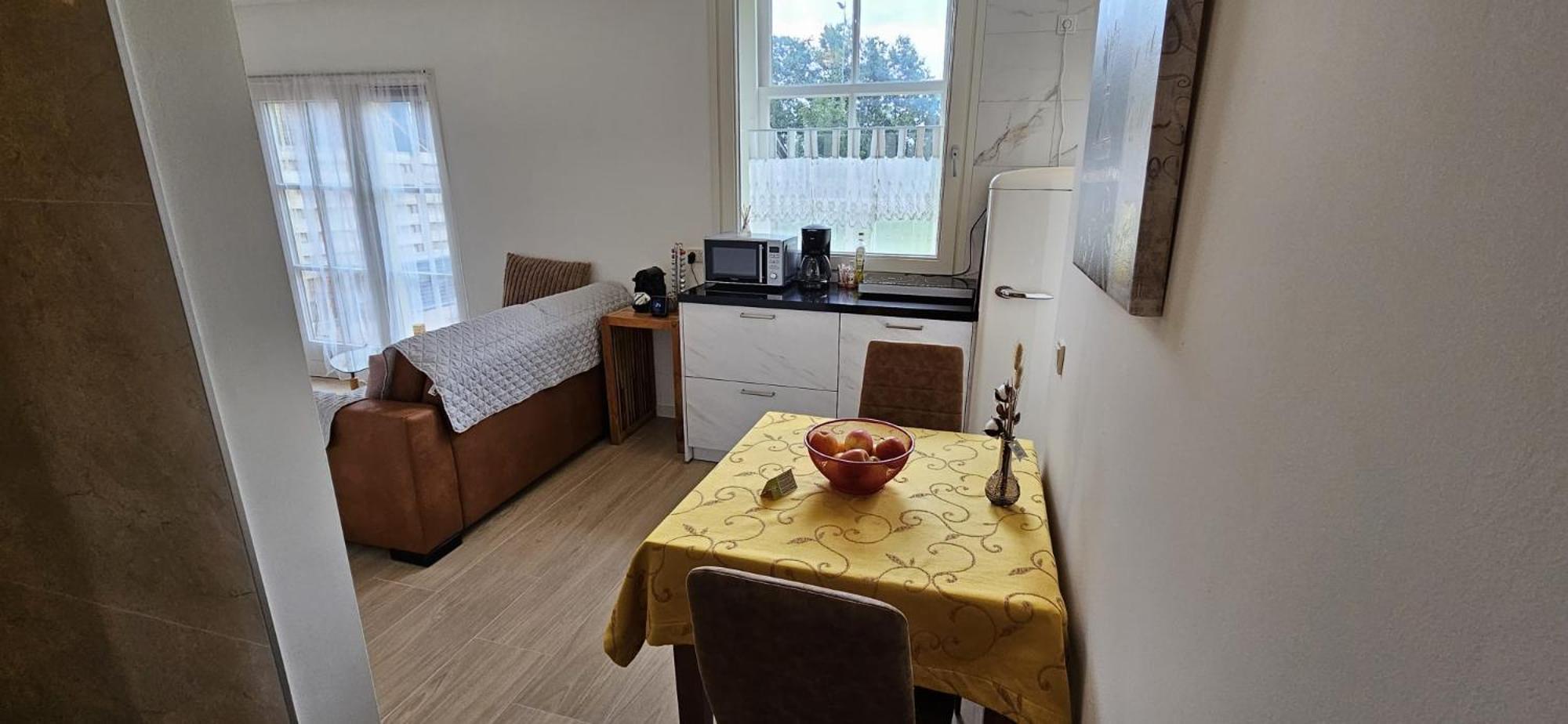 Tricht Landelijke Huis In De Betuwe מראה חיצוני תמונה