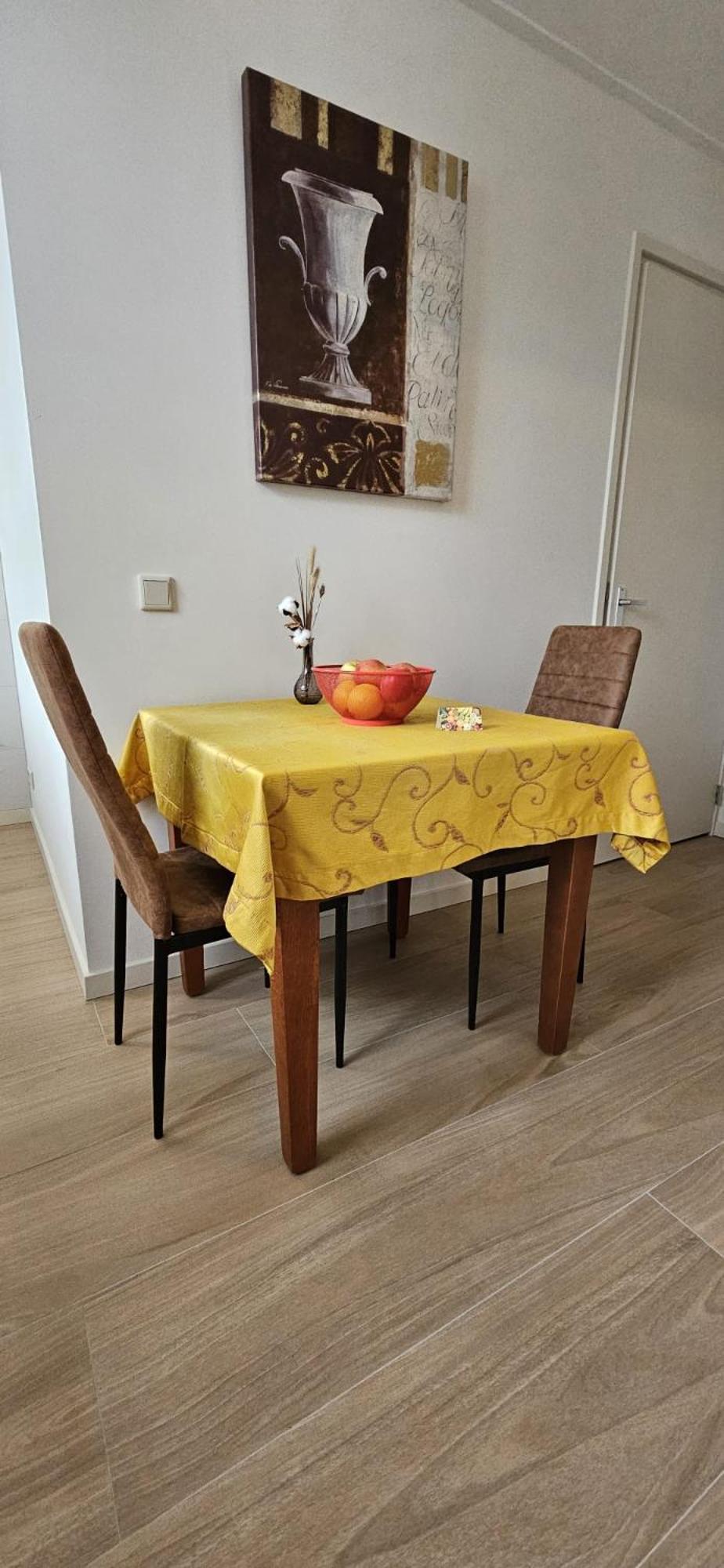 Tricht Landelijke Huis In De Betuwe מראה חיצוני תמונה